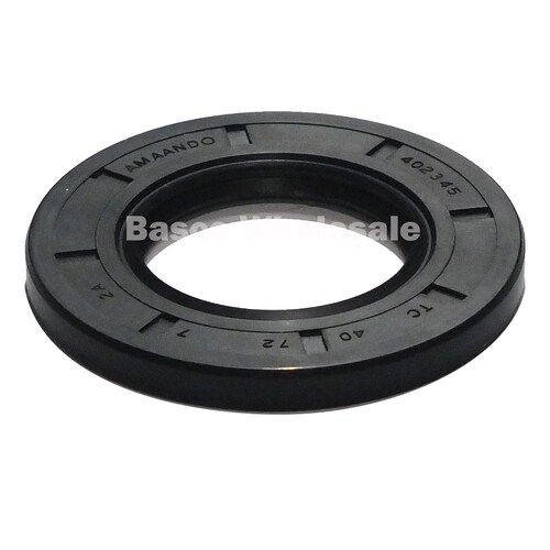 Basco Oil Seal OSN0442