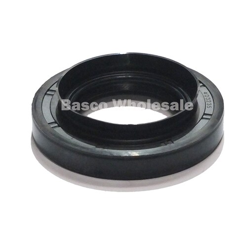 Basco Oil Seal OSN0461