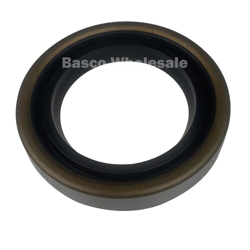 Basco Oil Seal OSN0473