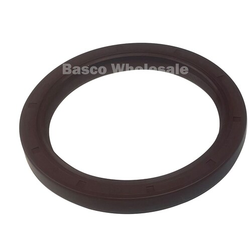 Basco Oil Seal OSN0519