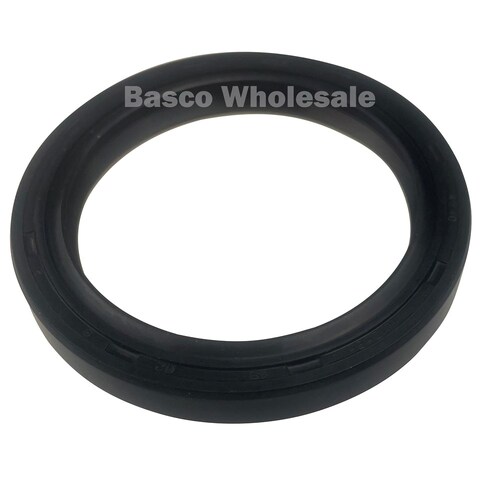 Basco Oil Seal OSN0522