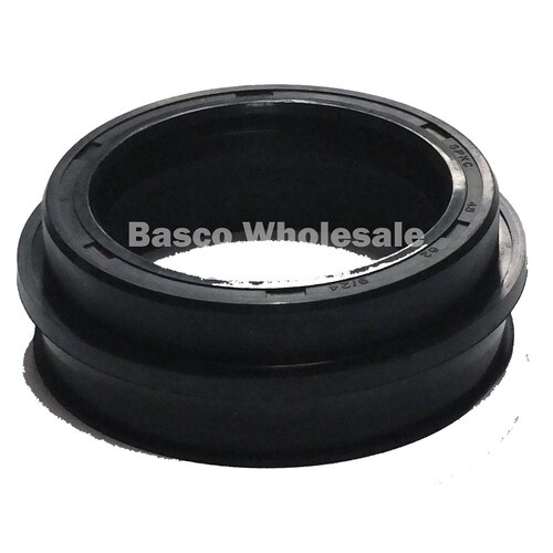 Basco Oil Seal OSN0525