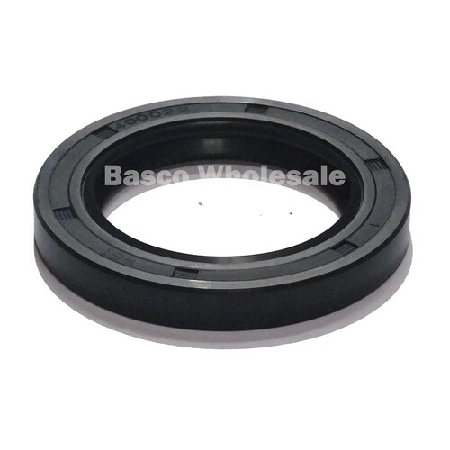 Basco Oil Seal OSN0534