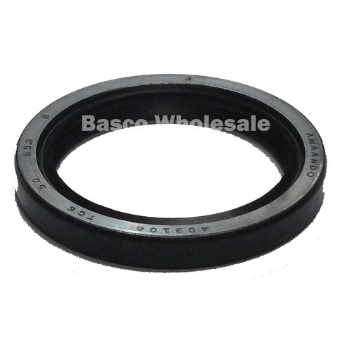 Basco Oil Seal OSN0547