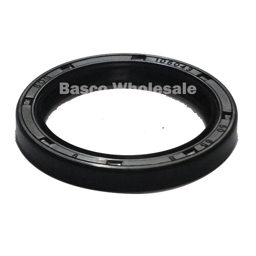 Basco Oil Seal OSN0549