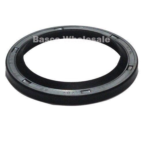 Basco Oil Seal OSN0552