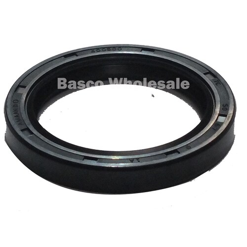 Basco Oil Seal OSN0553