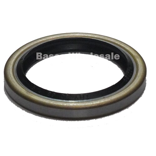 Basco Oil Seal OSN0554