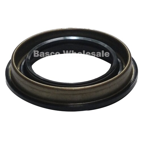 Basco Oil Seal OSN0559