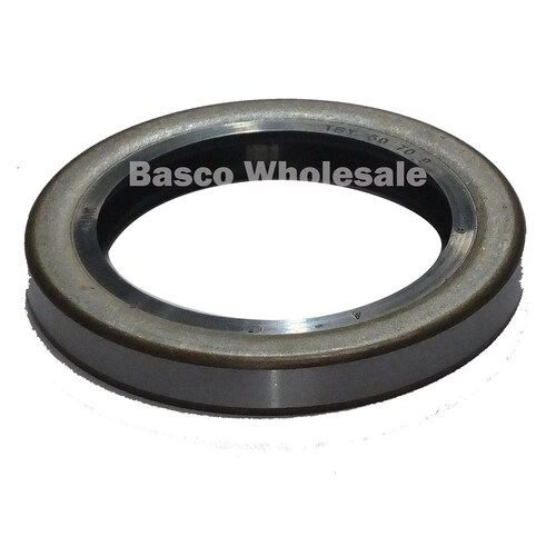 Basco Oil Seal OSN0561