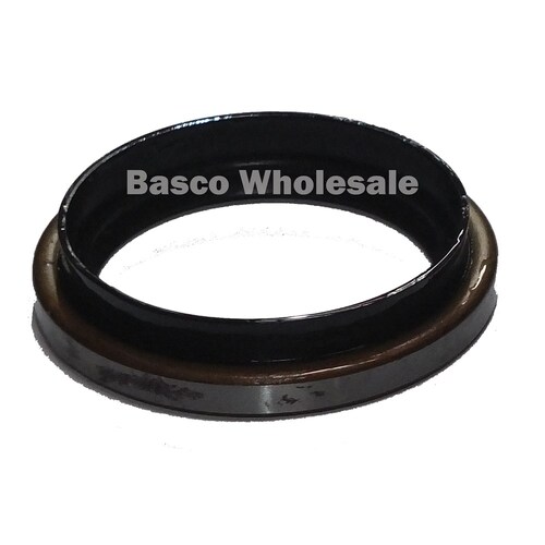 Basco Oil Seal OSN0576