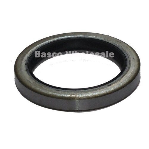Basco Oil Seal OSN0578