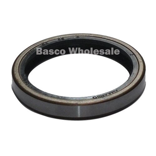 Basco Oil Seal OSN0585