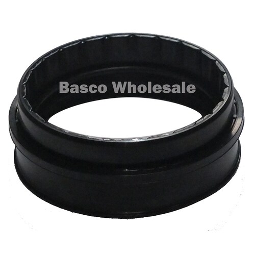 Basco Oil Seal OSN0587