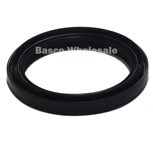 Basco Oil Seal OSN0589