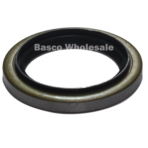 Basco Oil Seal OSN0591