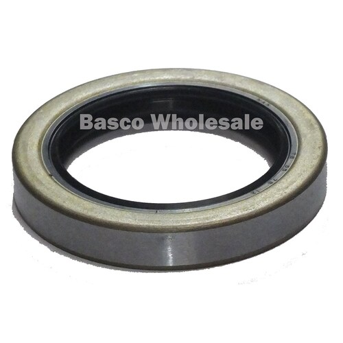 Basco Oil Seal OSN0599
