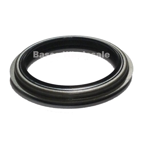 Basco Oil Seal OSN0604