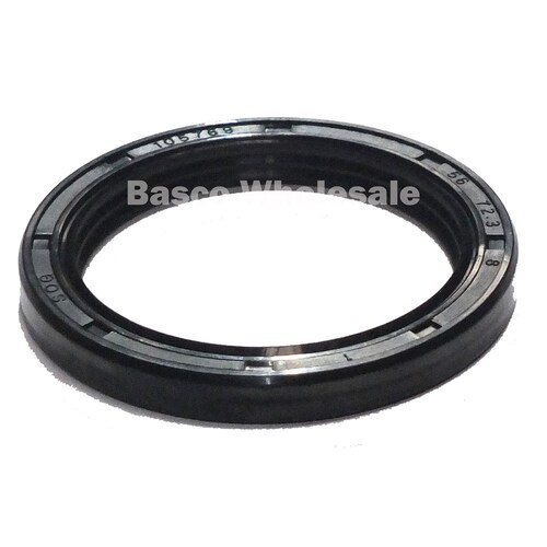 Basco Oil Seal OSN0606