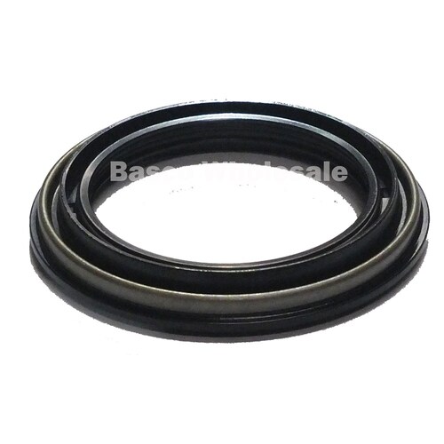 Basco Oil Seal OSN0609