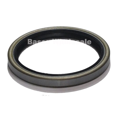 Basco Oil Seal OSN0619