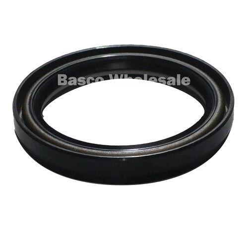 Basco Oil Seal OSN0620