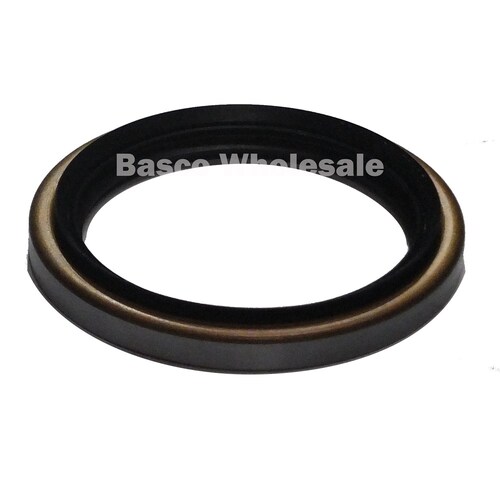 Basco Oil Seal OSN0639