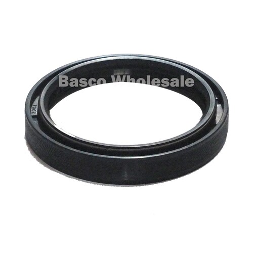 Basco Oil Seal OSN0642