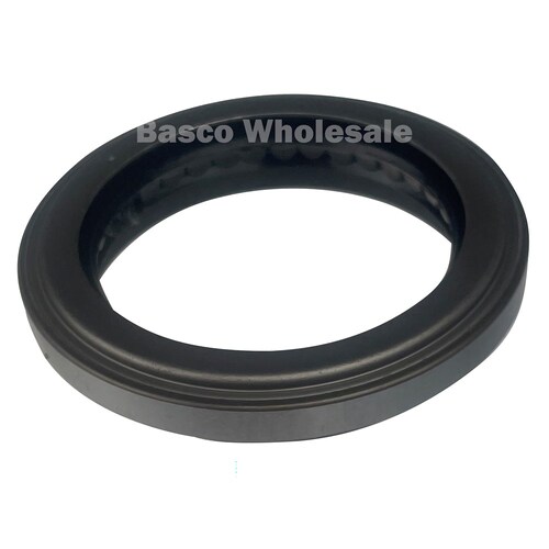 Basco Oil Seal OSN0645