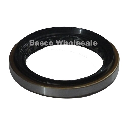 Basco Oil Seal OSN0646