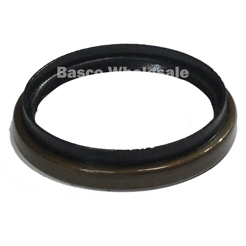 Basco Oil Seal OSN0651