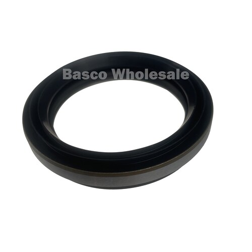 Basco Oil Seal OSN0656