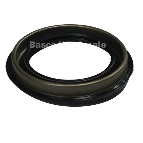 Basco Oil Seal OSN0659