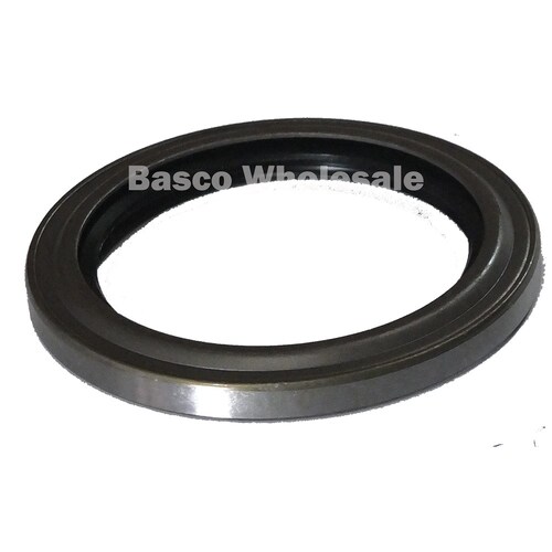 Basco Oil Seal OSN0669