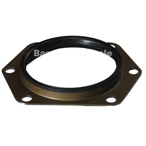 Basco Oil Seal OSN0703