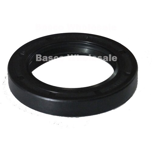 Basco Oil Seal OSN0715