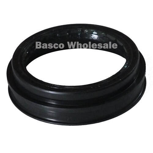 Basco Oil Seal OSN0717