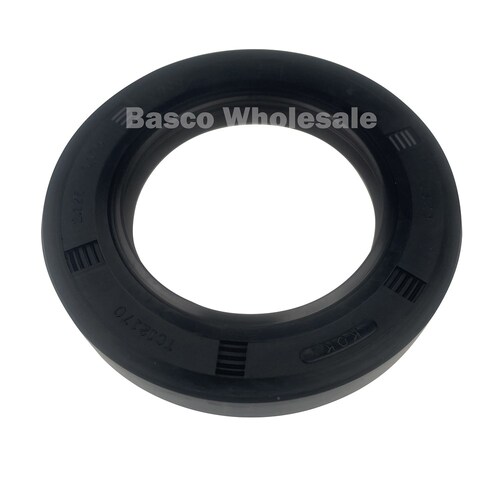Basco Oil Seal OSN0745