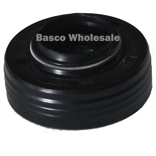 Basco Oil Seal OSN0789