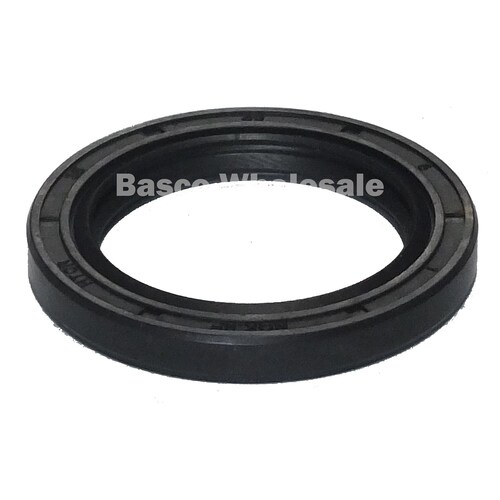 Basco Oil Seal OSP0005
