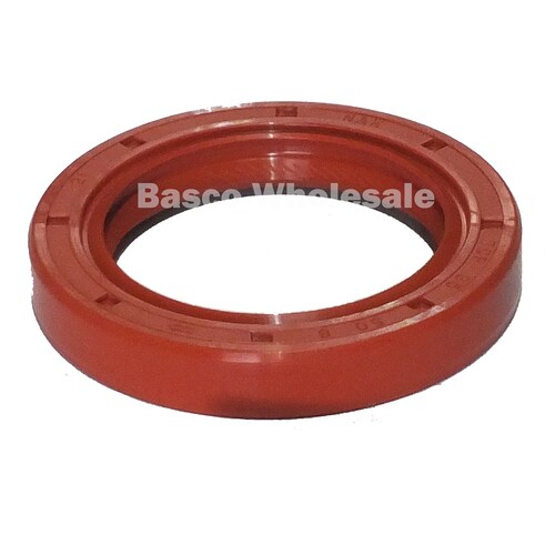 Basco Oil Seal OSP0007