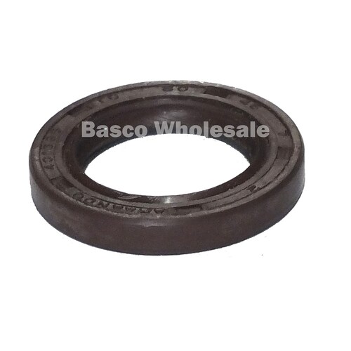 Basco Oil Seal OSP0015