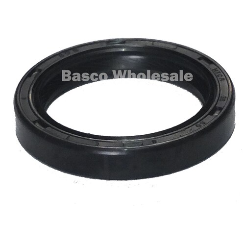Basco Oil Seal OSP0016