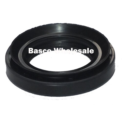 Basco Oil Seal OSP0019