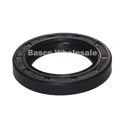 Basco Oil Seal OSP0020