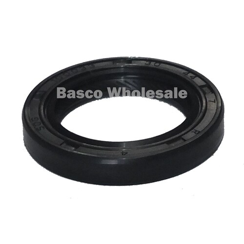 Basco Oil Seal OSP0022