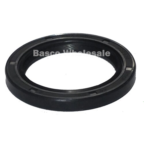 Basco Oil Seal OSP0030