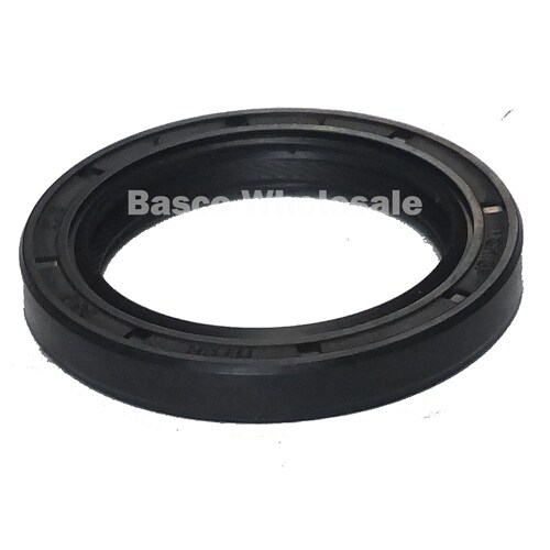 Basco Oil Seal OSP0031