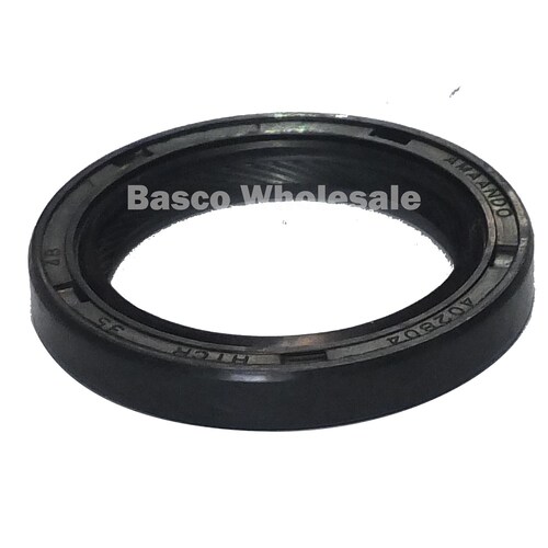 Basco Oil Seal OSP0032