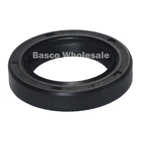 Basco Oil Seal OSP0036